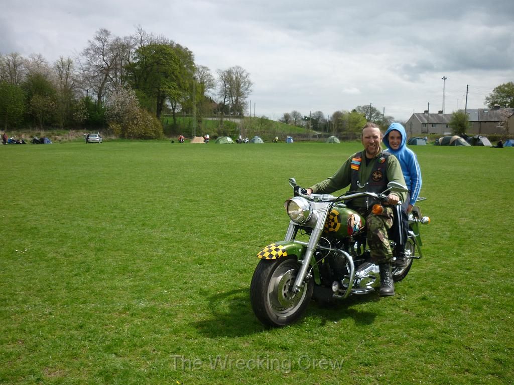 Angies Bentham 2010 (40).JPG